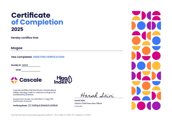 Higg FEM 2025_certificate_1.jpg