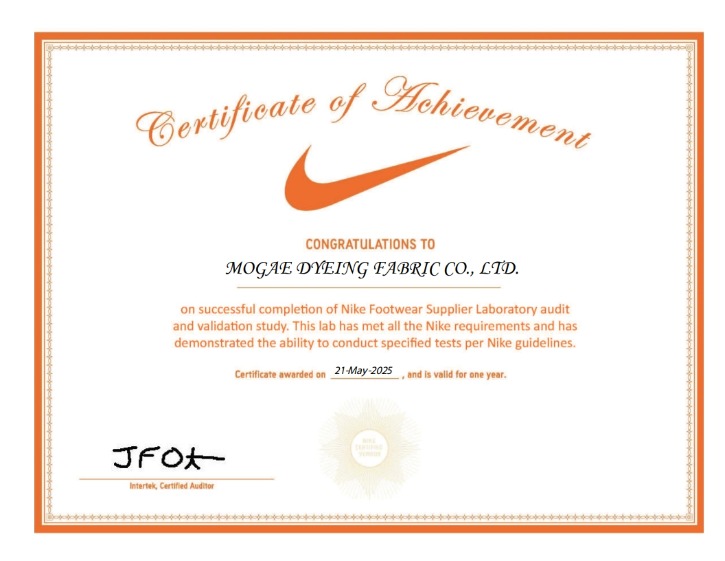 Mogae Dyeing_FLA_21May2025_1.jpg